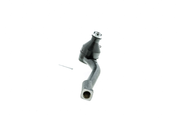 Rotule de direction AISIN ref. JTRKI-016
